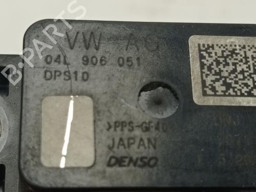 Electronic sensor VW POLO V (6R1, 6C1)  | BP30081843M84 