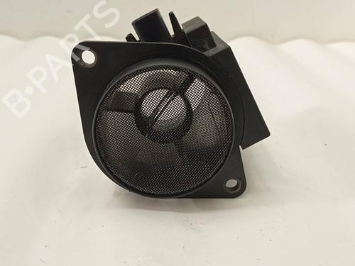 Used Mass air flow sensor Mass air flow sensor 39243597 39243597