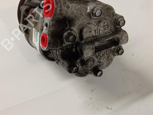 AC compressor FIAT GRANDE PUNTO (199_) 1.3 D Multijet (199.AXD11, 199.AXD1A, 199.AXD1B,... | BP8389709M34 