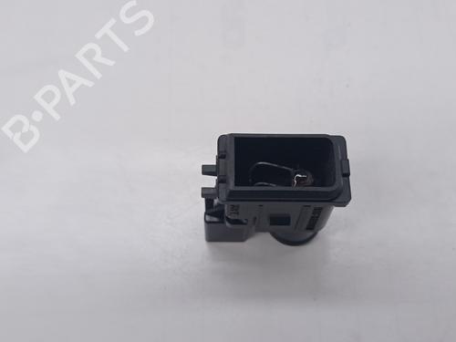 Electronic sensor TOYOTA LAND CRUISER PRADO (_J12_) 3.0 D-4D (KDJ120, KDJ125) | BP30107653M84