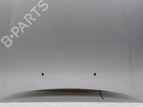 Hood ROVER 45 I Hatchback (RT)  | BP28724117C1