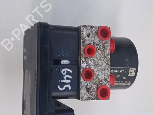 ABS pump SEAT TOLEDO III (5P2)  | BP30079788M43 