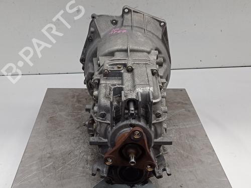 Gearbox BMW 5 (E39) 530 d | BP29634819M3 