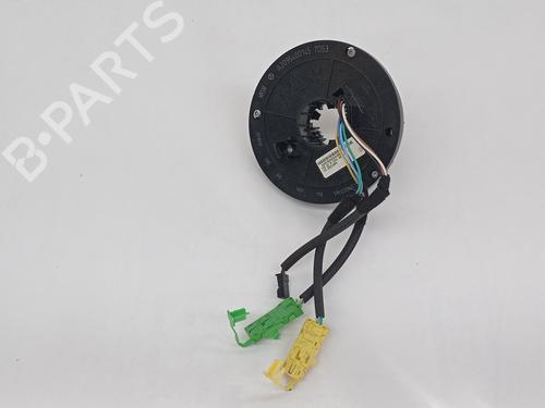 Used Squib airbag MERCEDES-BENZ C-CLASS (W203) C 220 CDI (203.006, 203.008) (143 hp) 25652000