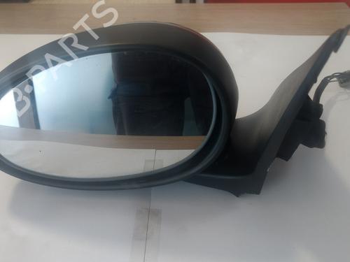 Used Left mirror ROVER 45 I Hatchback (RT) 1.4 (103 hp) 8405390