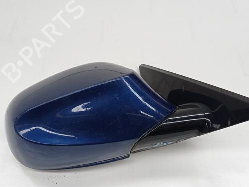 Right mirror BMW 1 (E87) 116 d | BP28057461C27 