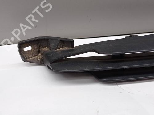 Grille FORD ESCORT VI (GAL, AAL, ABL) 1.8 D | BP8254669C40 