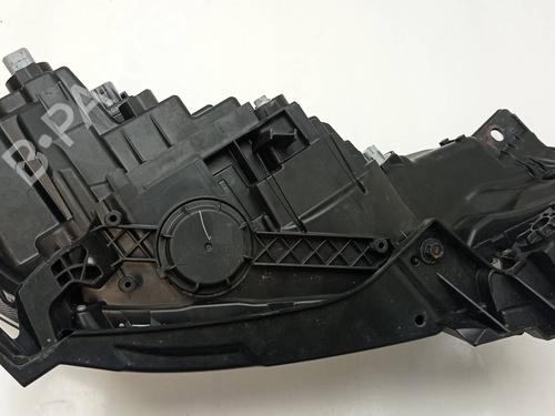 Left headlight HONDA JAZZ IV (GK_) | BP37023687C28 - Image 3