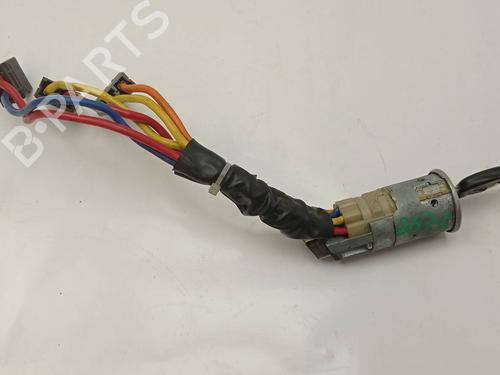 Used Ignition barrel Ignition barrel 38203080 38203080