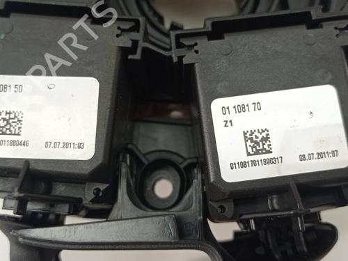 Switch BMW 3 Coupe (E92) 325 i | BP37466532I30 - Image 8