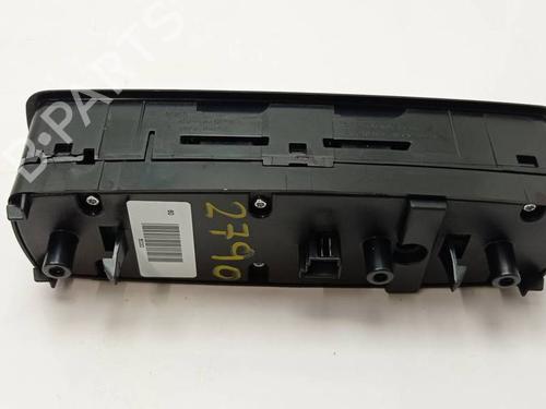 Left front window switch MERCEDES-BENZ R-CLASS (W251, V251) R 350 CDI 4-matic (251.022, 251.122) | BP39988933I27 - Image 4