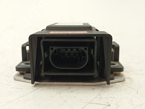 Electronic sensor MERCEDES-BENZ S-CLASS (W220) S 320 CDI (220.026, 220.126) | BP7697768M84 