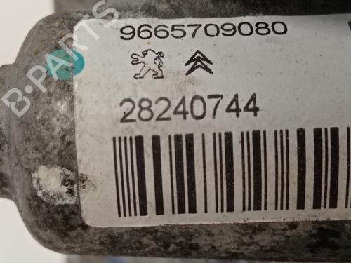 Steering pump CITROËN XSARA PICASSO (N68) 1.6 HDi | BP9648008M99 