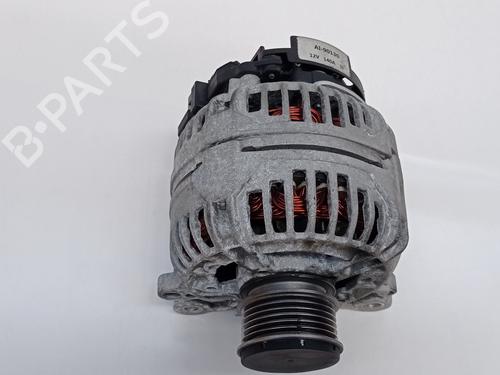 Alternator SEAT LEON (1P1)  | BP27183619M7 