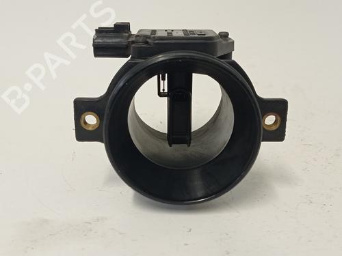 Mass air flow sensor FORD FOCUS I (DAW, DBW) 1.8 TDCi | BP11086770M95 