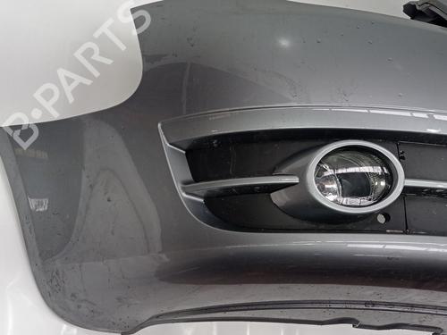 Front bumper AUDI A4 B7 (8EC) | BP33963098C7 - Image 3