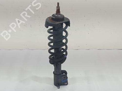 Used Right front shock absorber Right front shock absorber OPEL VIVARO A Van (X83) [2001-2015] 33852820 33852820