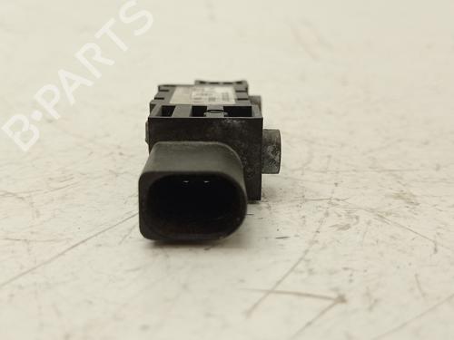 Electronic sensor AUDI A4 B6 (8E2) 1.8 T | BP7699750M84 