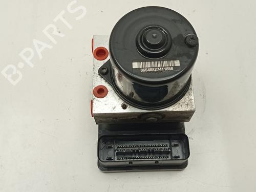 ABS pump VW TOURAN (1T1, 1T2)  | BP29306739M43 
