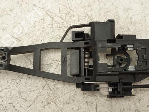 front-right-exterior-door-handle-ford-kuga-ii-dm2-20-tdci-bm51a224a36cg-2012-8048724 main image