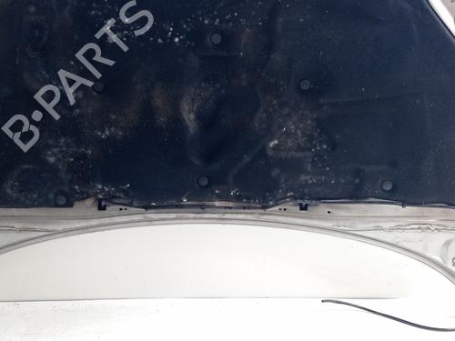 Hood FORD FOCUS I Saloon (DFW) 1.8 TDCi | BP13569067C1 