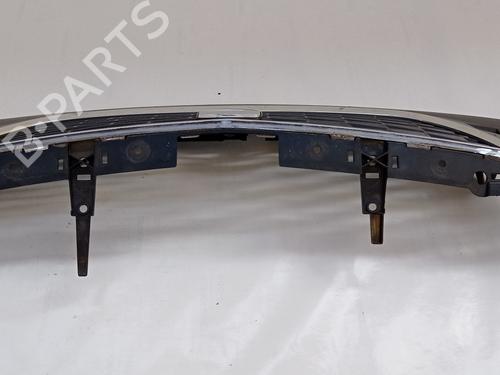 Grille SEAT LEON (5F1)  | BP28812644C40 