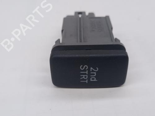 Used Switch TOYOTA LAND CRUISER PRADO (_J12_) 3.0 D-4D (KDJ120, KDJ125) (163 hp) 30107652