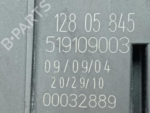Fuse box SAAB 9-3 (YS3F, E79, D79, D75) | BP40082991E1 - Image 6