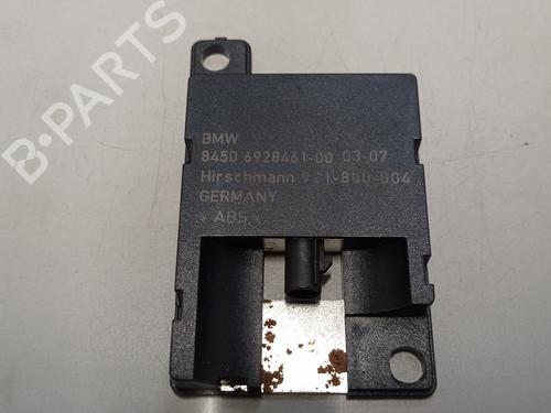 Used Antenna/Base MINI MINI (R56) Cooper S (174 hp) 28730377