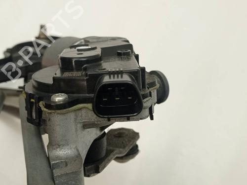 Front wiper motor LEXUS IS I (_E1_) | BP36664696M29 - Image 2