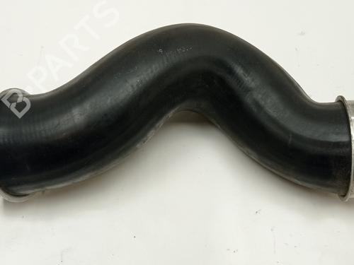 Rohr für VW TRANSPORTER T5 Van (7HA, 7HH, 7EA, 7EH) 2.5 TDI (130 hp) 31191274