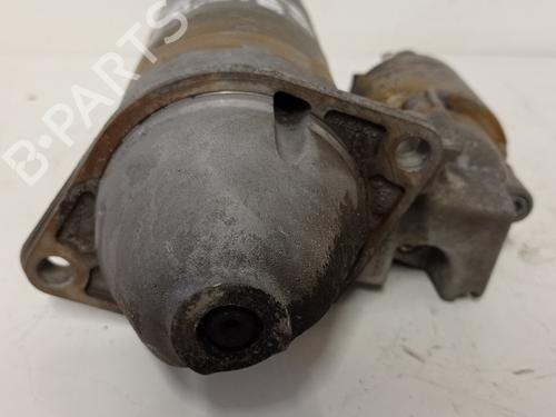 Starter MERCEDES-BENZ B-CLASS Sports Tourer (W245) B 200 CDI (245.208) | BP13925568M8 