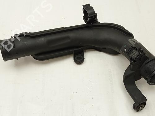 Used Pipe SEAT ALTEA XL (5P5, 5P8) [2006-2015]  24199899
