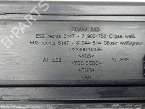 Other BMW 3 Coupe (E92) 325 i | BP37466530O1 - Image 3