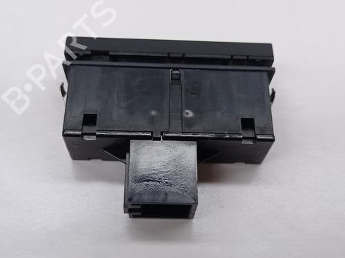 Warnblinkschalter AUDI A6 Allroad C6 (4FH) 3.0 TDI quattro | BP30909151I22