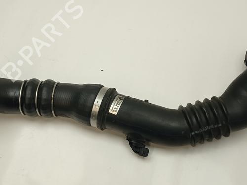 Used Pipe BMW 1 (E87) [2003-2013]  30387960
