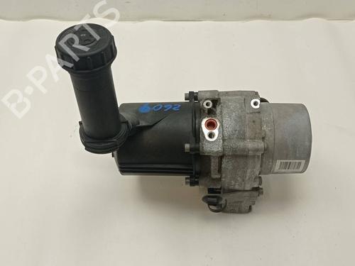 Servopumpe für Servopumpe CITROËN C4 Coupe (LA_) 1.6 HDi (90 hp) 36436801 36436801