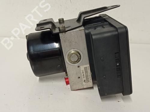 ABS Bremseaggregat CITROËN C5 II (RC_)  | BP29573841M43 