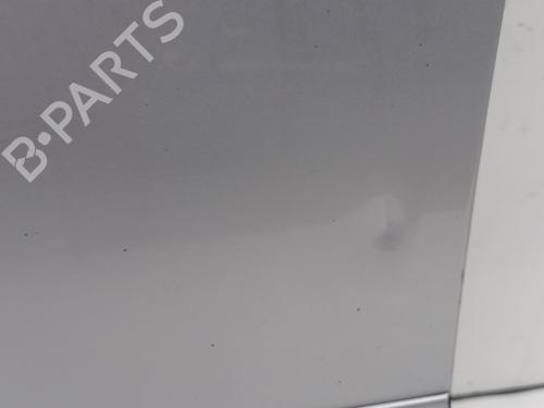 Left front door AUDI A6 C5 (4B2, 4B4) 2.5 TDI | BP29454261C2 