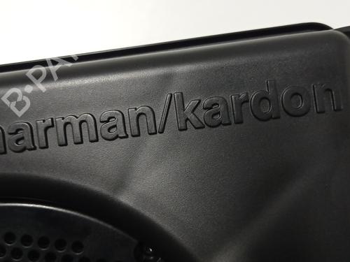 Bilradio MERCEDES-BENZ M-CLASS (W164)  | BP7093811E6 