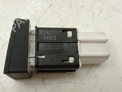 Switch VW PASSAT CC B6 (357) 2.0 TDI | BP7837433I30 