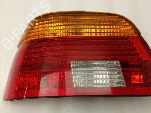 left-taillight-bmw-5-e39-1995-1996-1997-1998-1999-2000-2001-2002-2003-26660853 main image