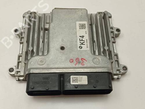 Used Engine control unit (ECU) Engine control unit (ECU) 39193453 39193453
