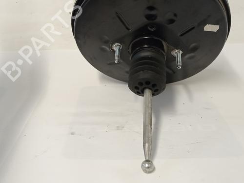 Servo brake AUDI A3 Sportback (8VA, 8VF)  | BP8497531M42 