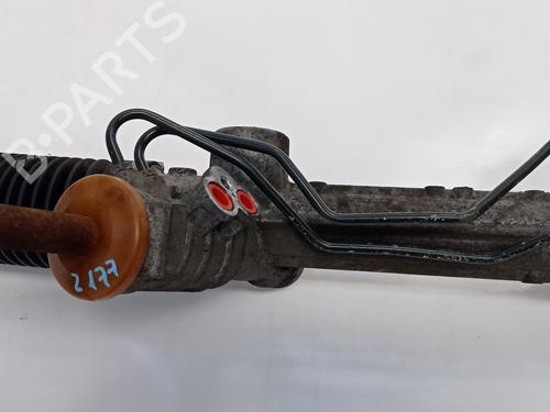 Steering rack LAND ROVER DISCOVERY III (L319)  | BP27367704M22 