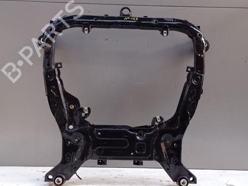 Subframe LAND ROVER FREELANDER 2 (L359) 2.2 TD4 4x4 | BP8938146M9 