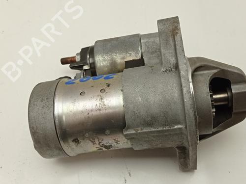 Starter OPEL ASTRA H (A04) 1.7 CDTI (L48) | BP28728400M8