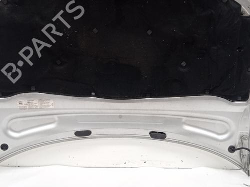 Hood AUDI A6 C5 (4B2, 4B4) 2.5 TDI | BP29376799C1 
