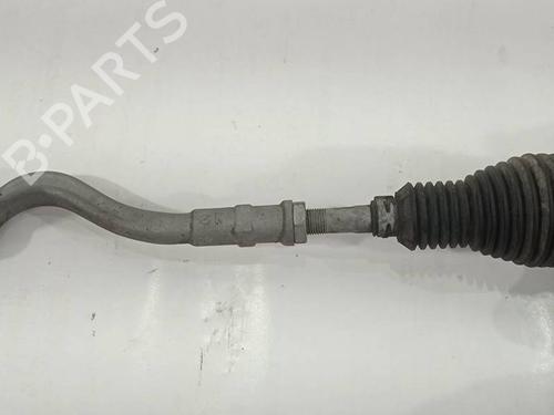 Steering rack AUDI A4 B9 Avant (8W5, 8WD) | BP39563148M22 - Image 6