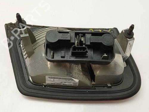 Left tailgate light SAAB 9-3 (YS3F, E79, D79, D75) 2.2 TiD | BP40007278C79 - Image 2